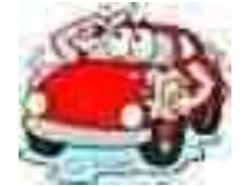 : фото в шапке страницы