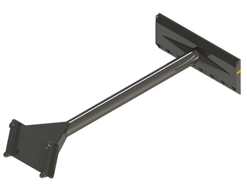 : фото в шапке страницы