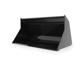 : фото в шапке страницы