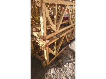 : фото в шапке страницы