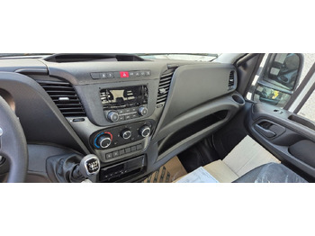 IVECO Daily 70C18 - nowe! в лизинг IVECO Daily 70C18 - nowe!: фото 4