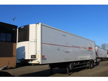 : фото в шапке страницы