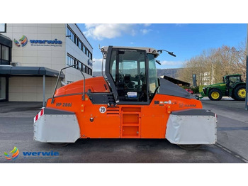 : фото в шапке страницы