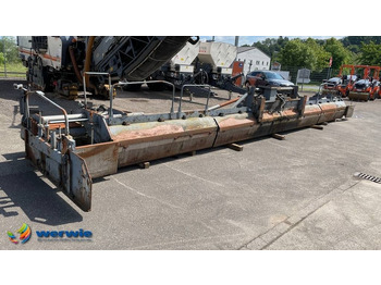 : фото в шапке страницы