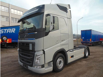Volvo FH 13/460 TURBO COMPOUND,I-SAVE,I-PARK COOL,TOP  в лизинг Volvo FH 13/460 TURBO COMPOUND,I-SAVE,I-PARK COOL,TOP: фото 1