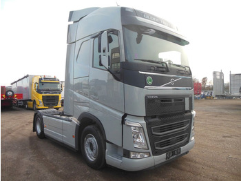 Volvo FH 13/460 TURBO COMPOUND,I-SAVE,I-PARK COOL,TOP  в лизинг Volvo FH 13/460 TURBO COMPOUND,I-SAVE,I-PARK COOL,TOP: фото 2