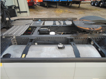 Volvo FH 13/460 TURBO COMPOUND,I-SAVE,I-PARK COOL,TOP  в лизинг Volvo FH 13/460 TURBO COMPOUND,I-SAVE,I-PARK COOL,TOP: фото 5