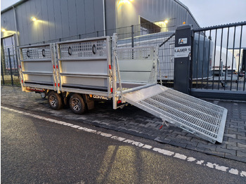 : фото в шапке страницы