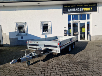 : фото в шапке страницы