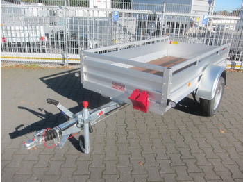 : фото в шапке страницы