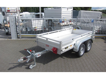 : фото в шапке страницы