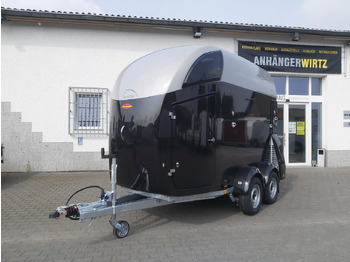 : фото в шапке страницы