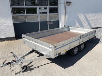 : фото в шапке страницы