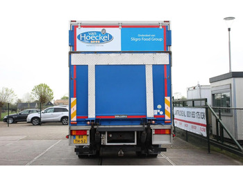 Iveco 190S36 EURO 5 A.P.K. 12 2025 в лизинг Iveco 190S36 EURO 5 A.P.K. 12 2025: фото 4