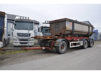 : фото в шапке страницы