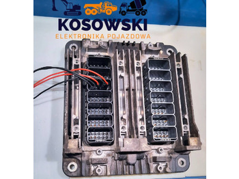 : фото в шапке страницы