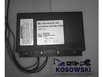 : фото в шапке страницы