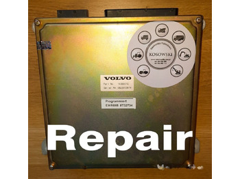 : фото в шапке страницы