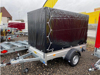 : фото в шапке страницы