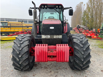 MCCORMICK XTX 200 в лизинг MCCORMICK XTX 200: фото 2