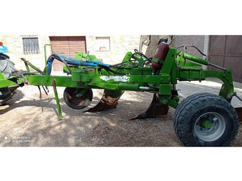 VIVIANI PT53SMP в лизинг VIVIANI PT53SMP: фото 3