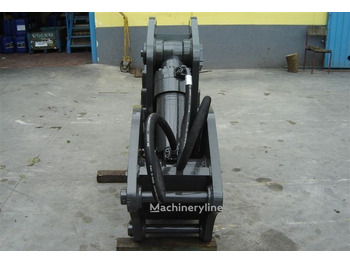 Balavto Hydraulic demolition shears в лизинг Balavto Hydraulic demolition shears: фото 2