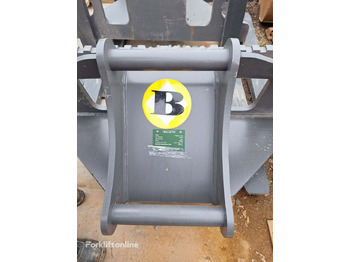 Balavto pallet forks 1500 mm в лизинг Balavto pallet forks 1500 mm: фото 4