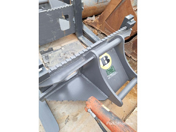 Balavto pallet forks 1500 mm в лизинг Balavto pallet forks 1500 mm: фото 3