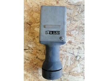 : фото в шапке страницы