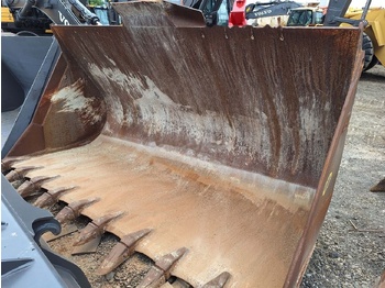 : фото в шапке страницы