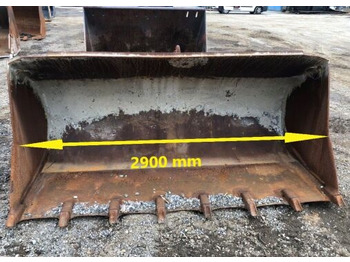 : фото в шапке страницы