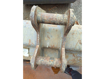 Int. equipment Verdun digging bucket 1000 mm в лизинг Int. equipment Verdun digging bucket 1000 mm: фото 4
