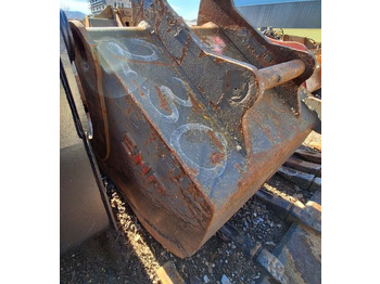 SMP digging bucket 950 mm Volvo S6 в лизинг SMP digging bucket 950 mm Volvo S6: фото 3