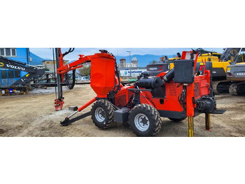 : фото в шапке страницы