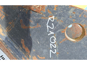 VTN attachment plate в лизинг VTN attachment plate: фото 5