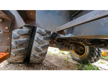 : фото в шапке страницы