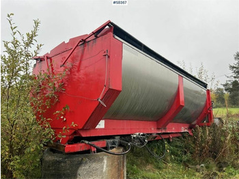 : фото в шапке страницы