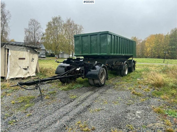 : фото в шапке страницы