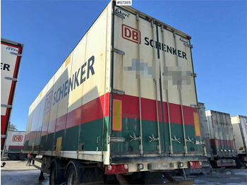 : фото в шапке страницы