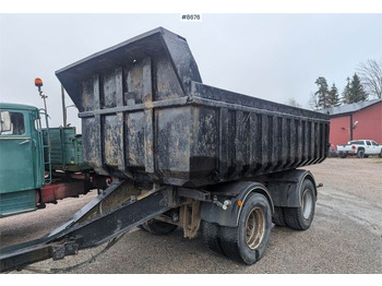 : фото в шапке страницы