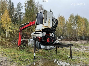 : фото в шапке страницы