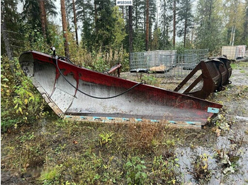 : фото в шапке страницы