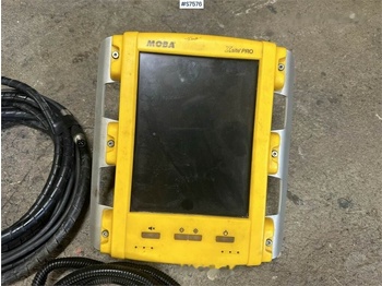 : фото в шапке страницы