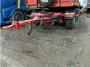 : фото в шапке страницы