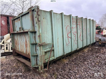 : фото в шапке страницы