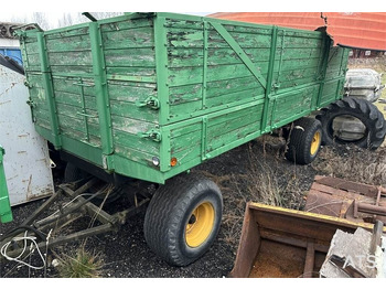 : фото в шапке страницы