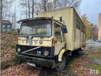 : фото в шапке страницы