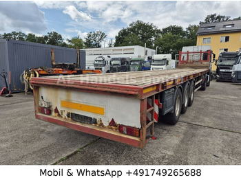 : фото в шапке страницы