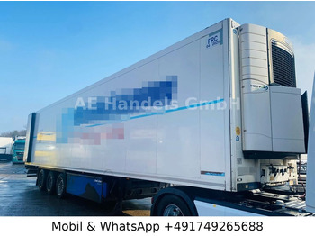 : фото в шапке страницы