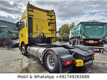 Iveco Stralis 460 S Way LNG BL *Retarder/LED/ACC/LDW  в лизинг Iveco Stralis 460 S Way LNG BL *Retarder/LED/ACC/LDW: фото 3